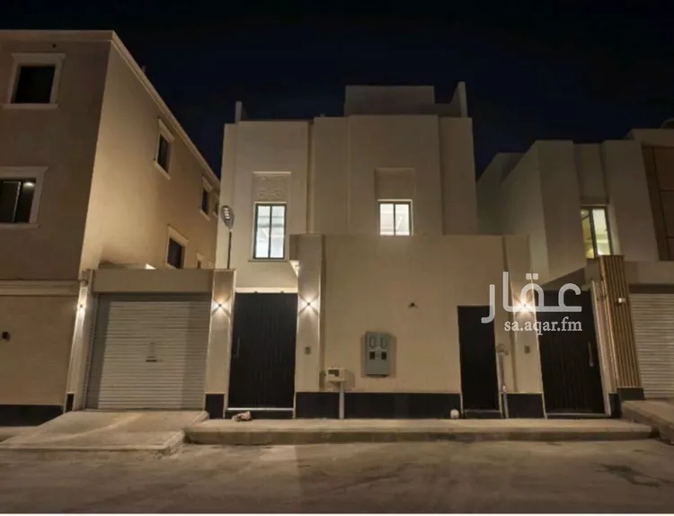 شقة للإيجار في شارع محمد بن طولون, حي العارض, مدينة الرياض, منطقة الرياض 17