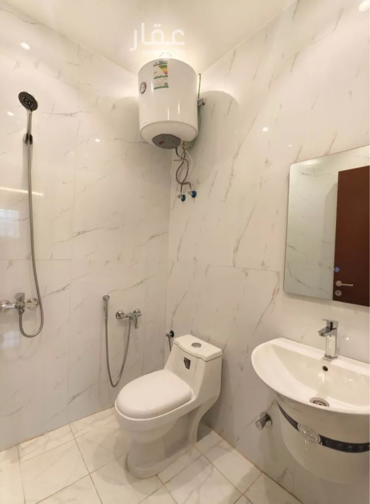 Apartment for Rent in Riyadh Al Aqiq 6