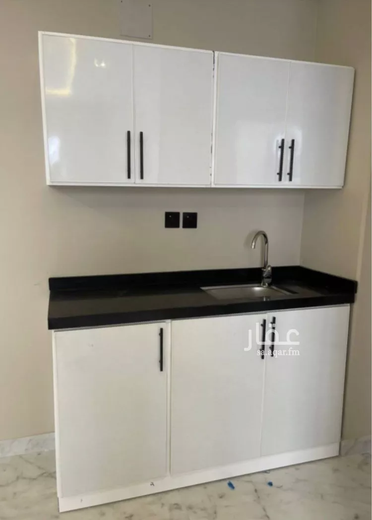 Apartment for Rent in Riyadh Al Aqiq 12