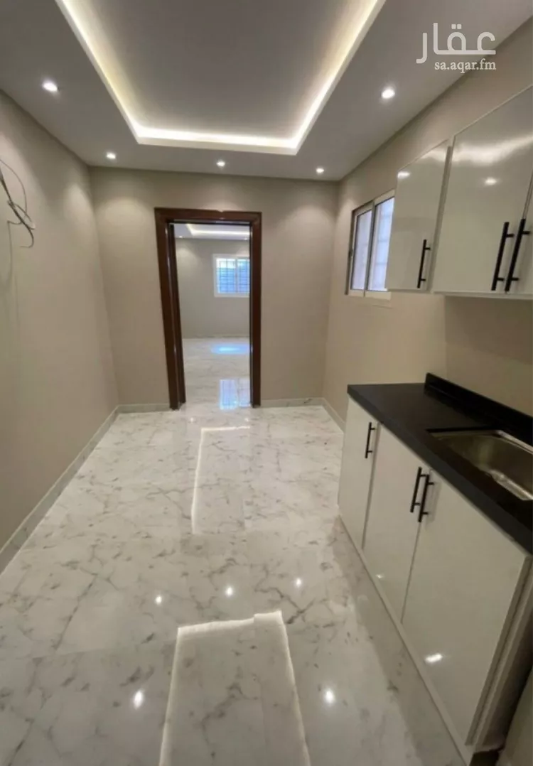 Apartment for Rent in Riyadh Al Aqiq 21