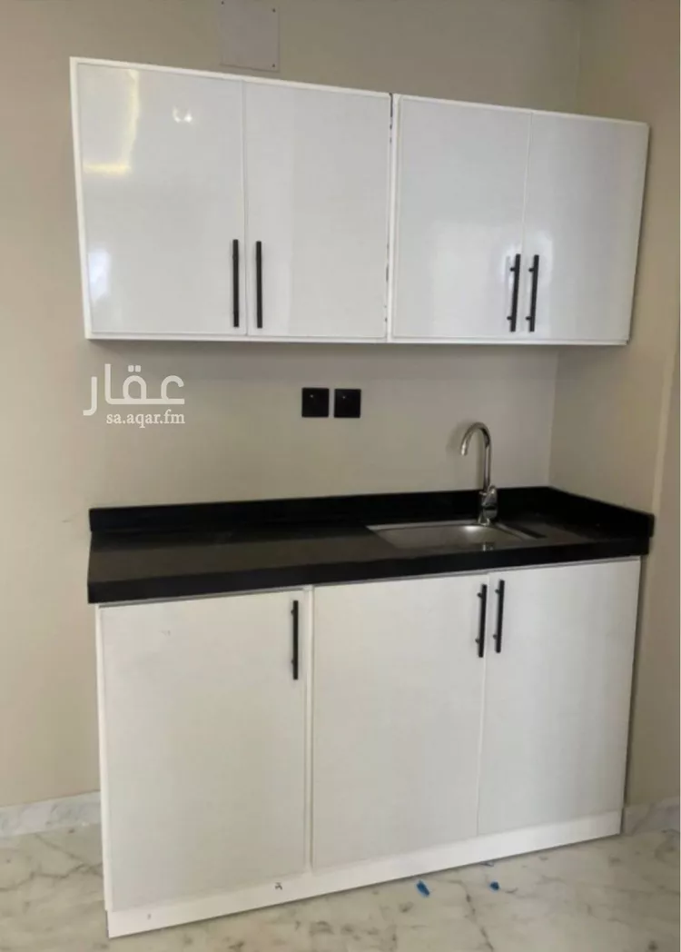Apartment for Rent in Riyadh Al Aqiq 27