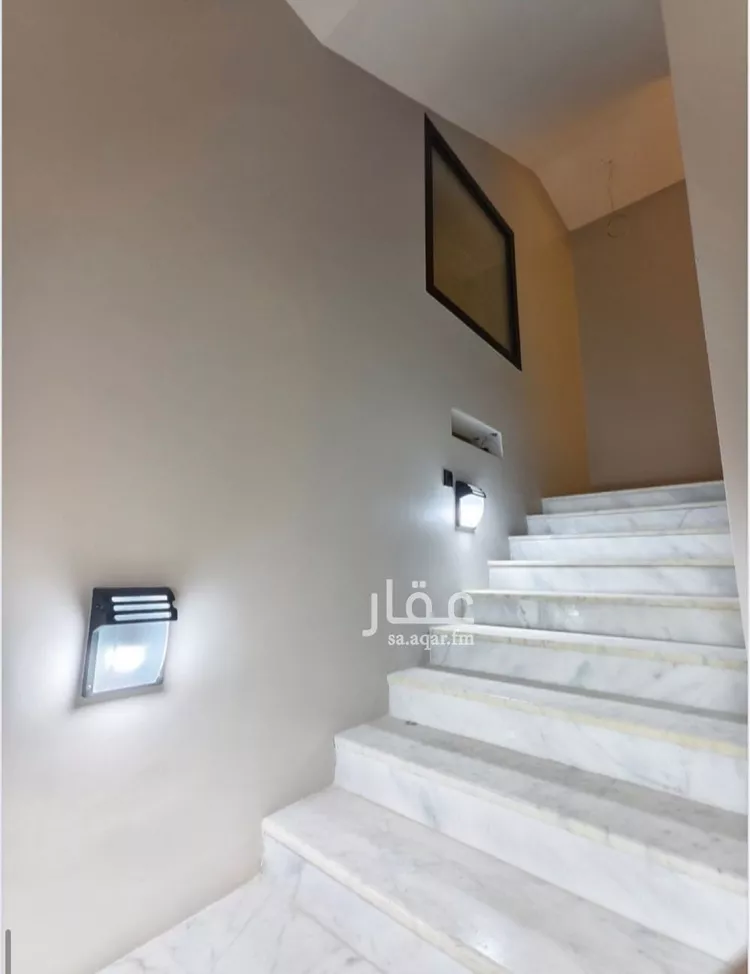Apartment for Rent in Riyadh Al Malqa 15