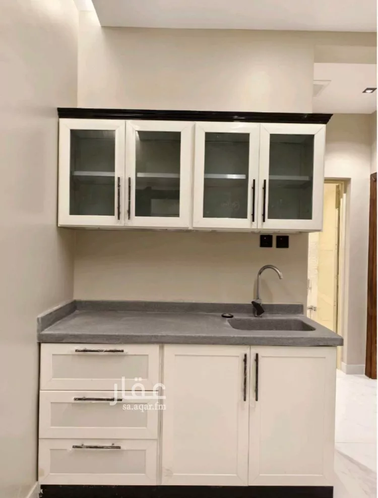 Apartment for Rent in Riyadh Al Malqa 9