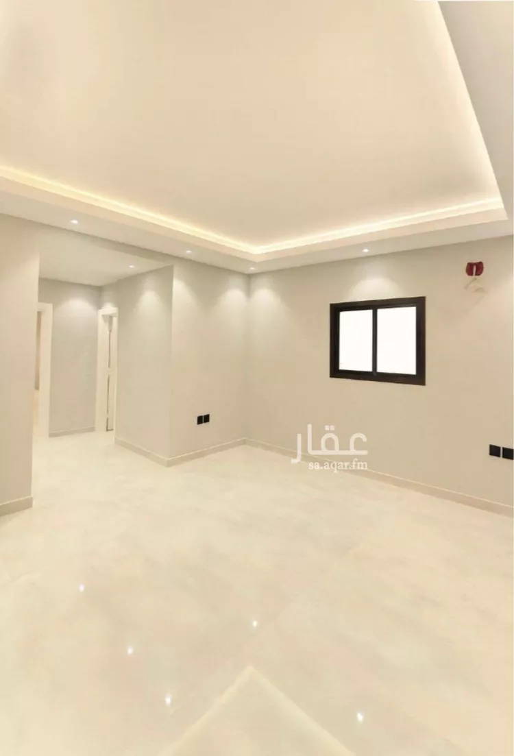 شقة للإيجار في شارع الأمير سلطان بن سلمان بن عبدالعزيز, حي الورود, مدينة الرياض, منطقة الرياض صورة 2