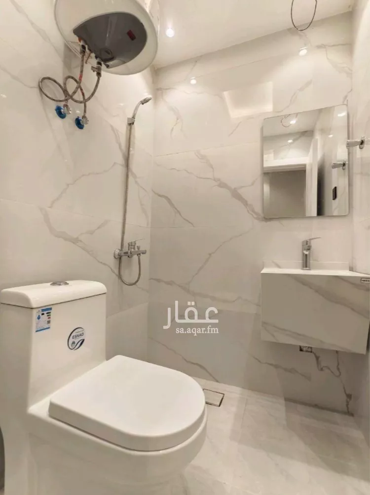 Apartment for Rent in Riyadh Al Wurud 14