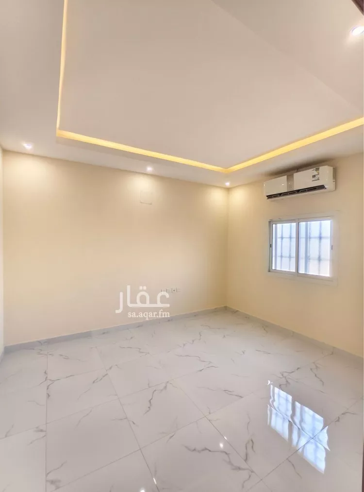 Apartment for Rent in Riyadh Al Malqa 9