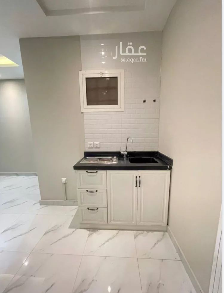 شقة للإيجار في شارع الدهناء, حي الملقا, مدينة الرياض, منطقة الرياض صورة 4