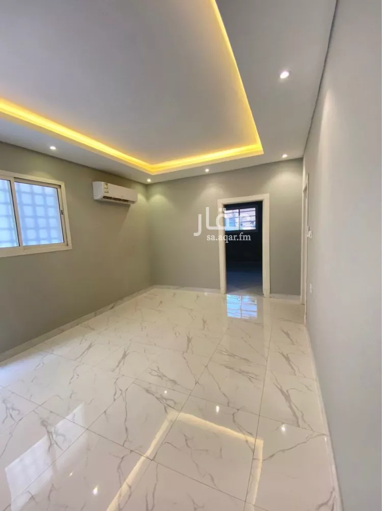 شقة للإيجار في شارع عبدالله الخرجي, حي الملقا, مدينة الرياض, منطقة الرياض صورة 4