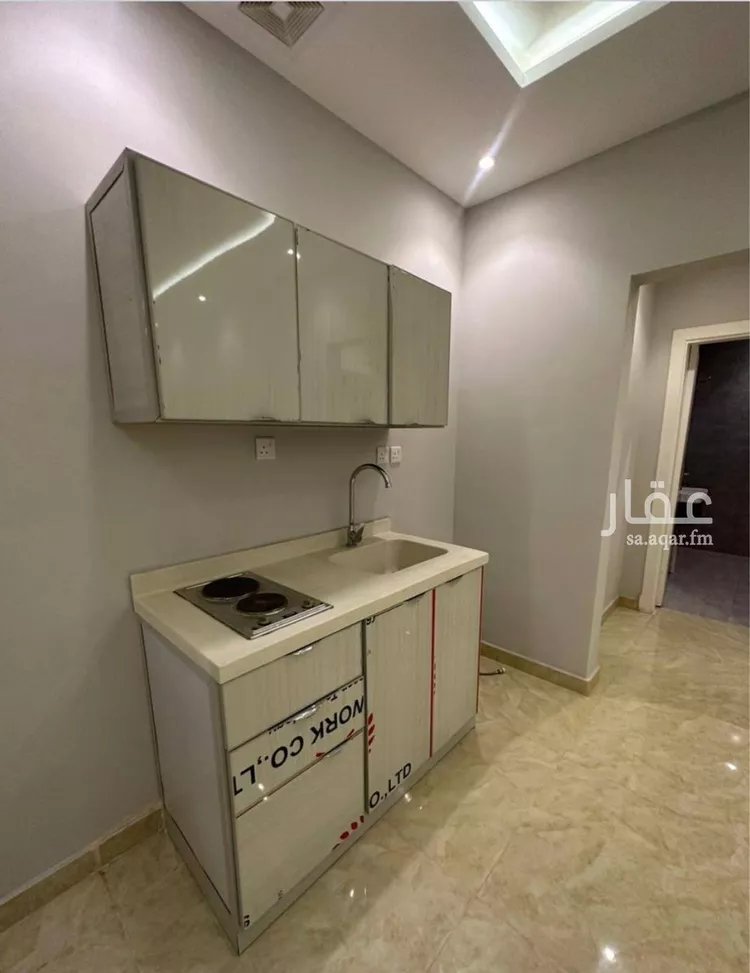 شقة للإيجار في شارع وادي العمارية, حي حطين, مدينة الرياض, منطقة الرياض صورة 4