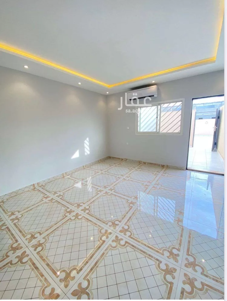 شقة للإيجار في شارع وادي العمارية, حي حطين, مدينة الرياض, منطقة الرياض 12
