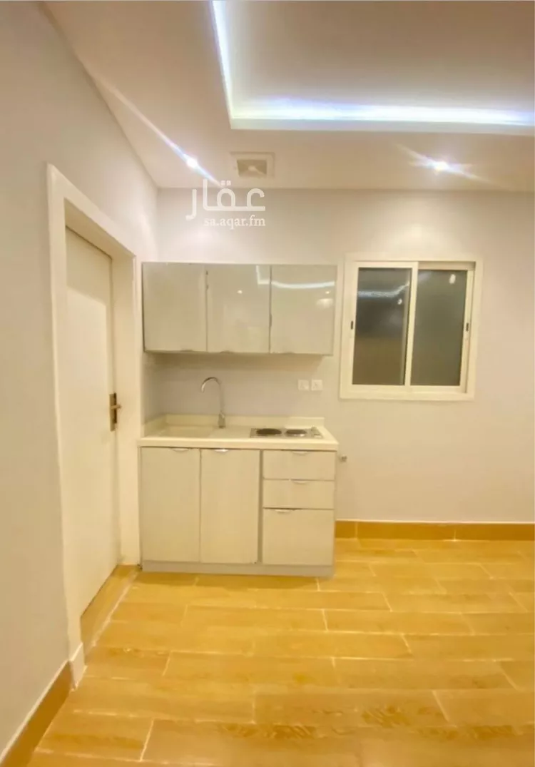 شقة للإيجار في شارع وادي العمارية, حي حطين, مدينة الرياض, منطقة الرياض 15