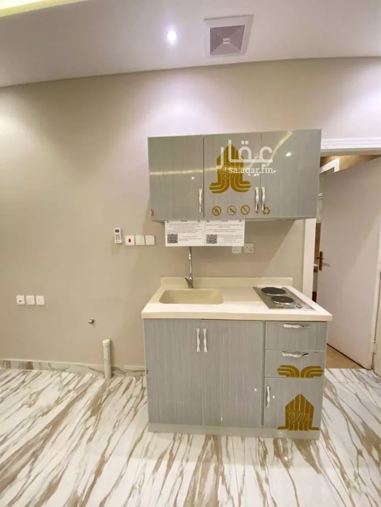 شقة للإيجار في شارع وادي الشعراء, حي حطين, مدينة الرياض, منطقة الرياض 27