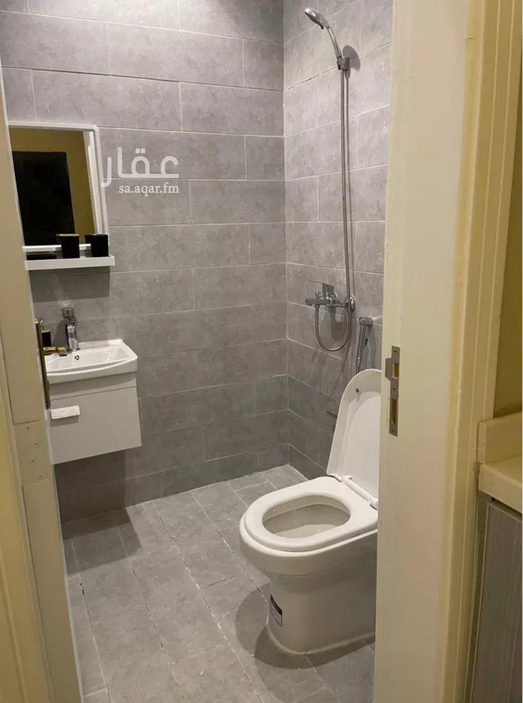 شقة للإيجار في شارع وادي الشعراء, حي حطين, مدينة الرياض, منطقة الرياض 10