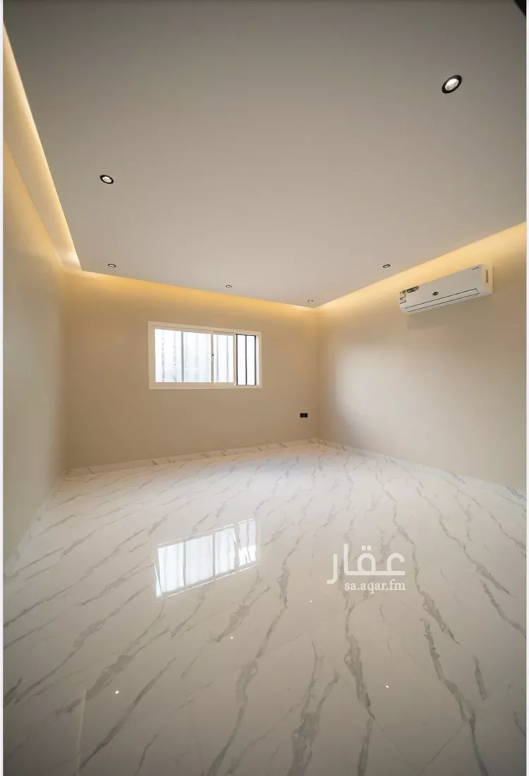 شقة للإيجار في شارع التحلية, حي حطين, مدينة الرياض, منطقة الرياض