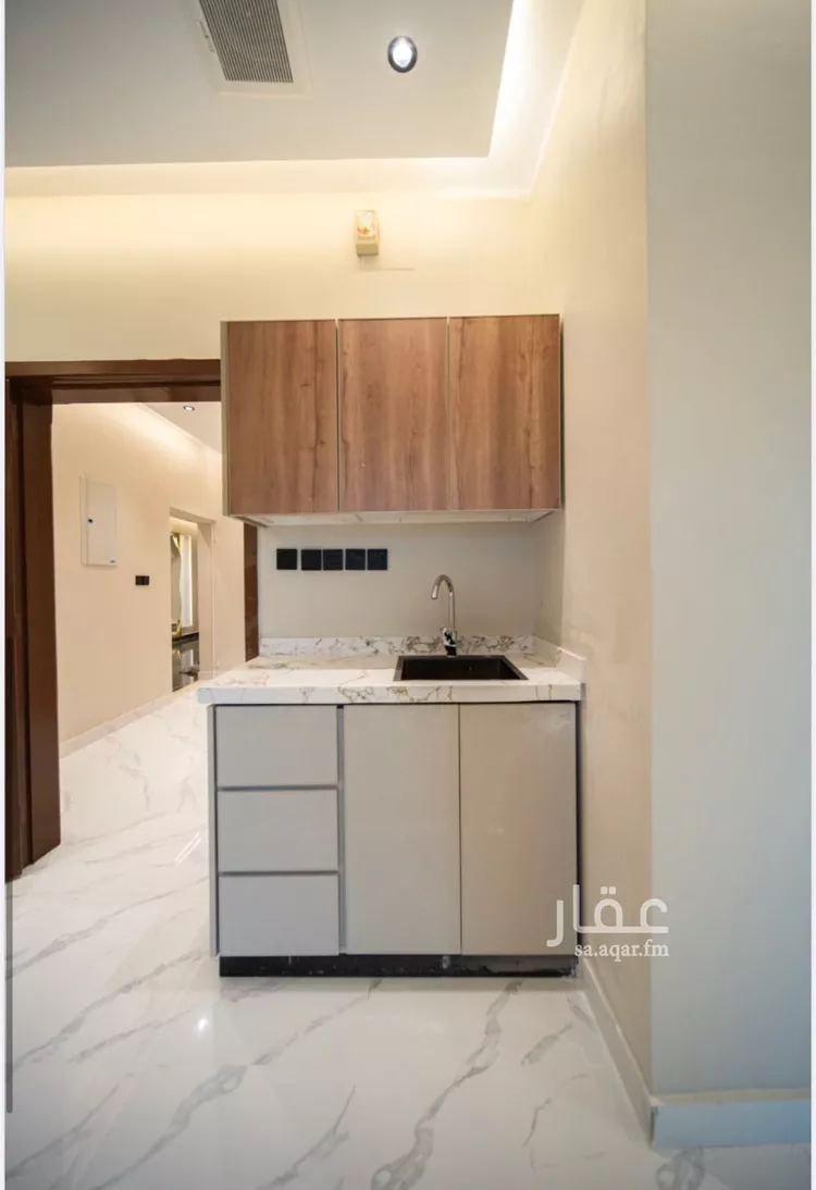 شقة للإيجار في شارع التحلية, حي حطين, مدينة الرياض, منطقة الرياض 12