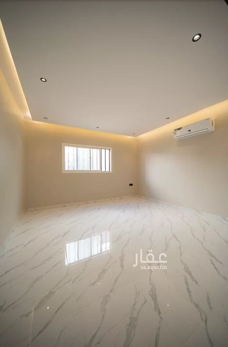 شقة للإيجار في شارع التحلية, حي حطين, مدينة الرياض, منطقة الرياض 15