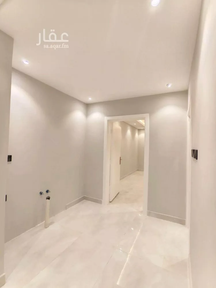 شقة للإيجار في شارع الأمير سلطان بن سلمان بن عبدالعزيز, حي الورود, مدينة الرياض, منطقة الرياض 11