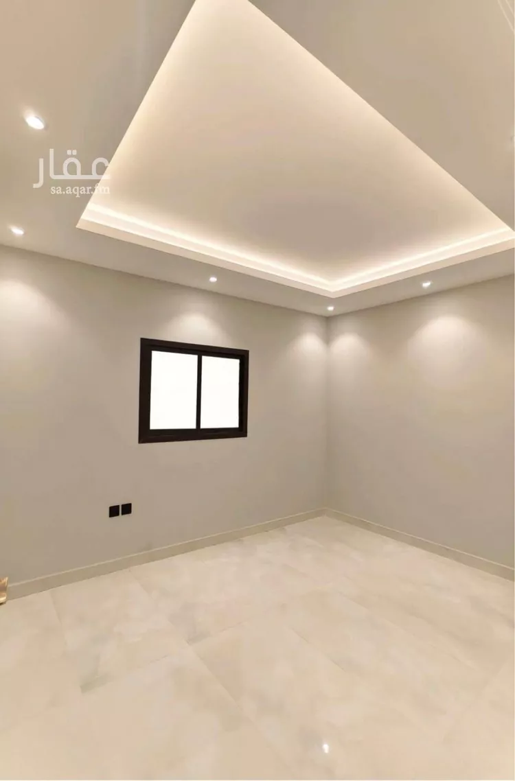 شقة للإيجار في شارع الأمير سلطان بن سلمان بن عبدالعزيز, حي الورود, مدينة الرياض, منطقة الرياض 14