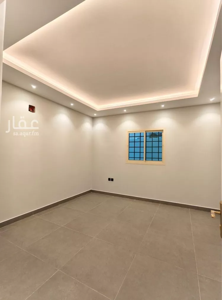 شقة للإيجار في شارع حمد الجاسر, حي الورود, مدينة الرياض, منطقة الرياض 23