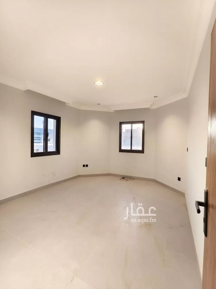 شقة للإيجار في شارع ابن عبدالواحد, حي الورود, مدينة الرياض, منطقة الرياض صورة 2