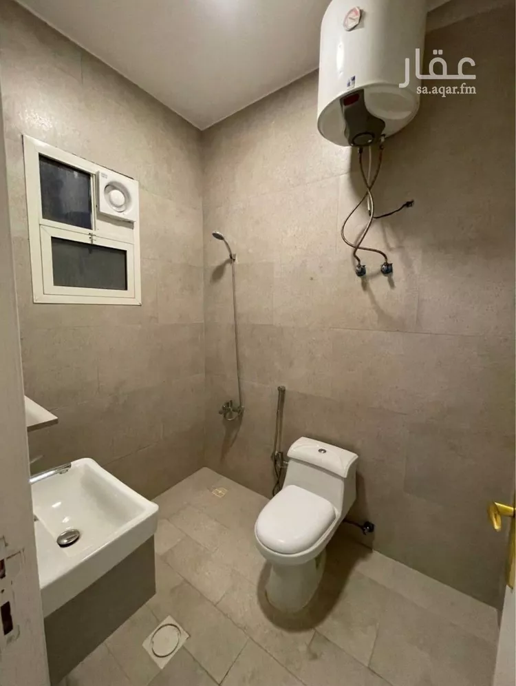 شقة للإيجار في شارع أرطأة بن كعب, حي العقيق, مدينة الرياض, منطقة الرياض صورة 4