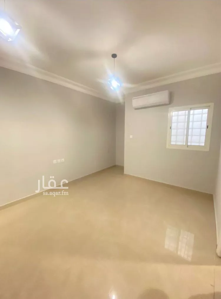Apartment for Rent in Riyadh Al Aqiq 12