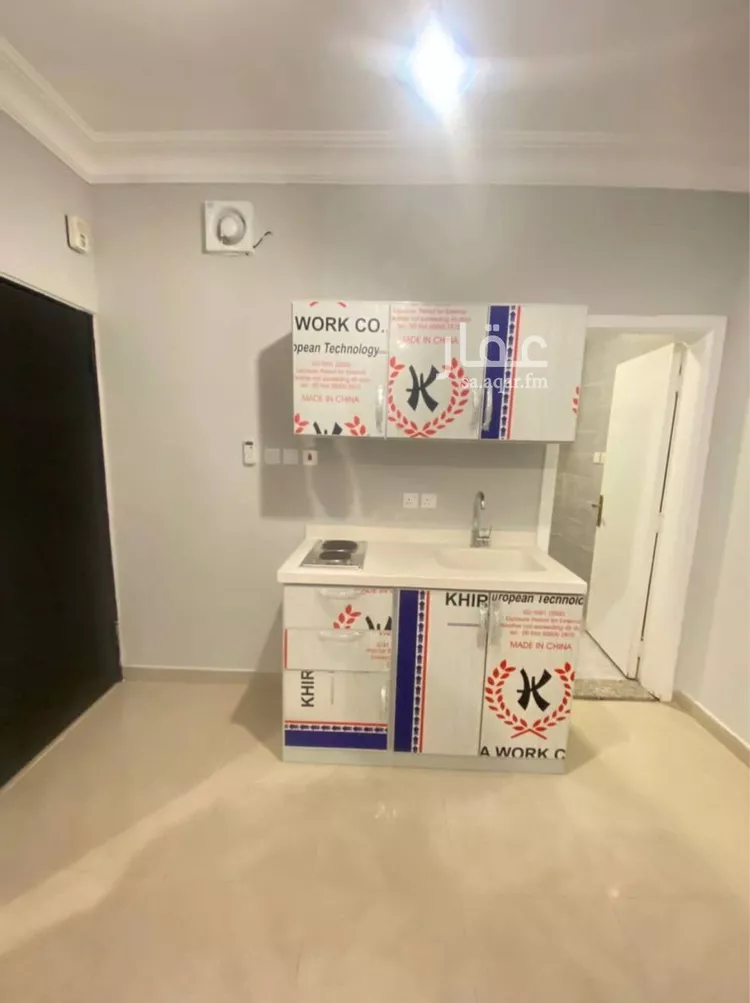 Apartment for Rent in Riyadh Al Aqiq 14