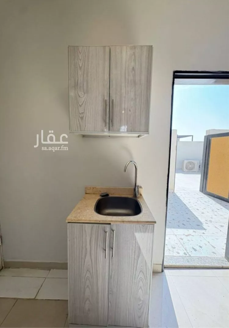 Apartment for Rent in Riyadh Al Aqiq 17