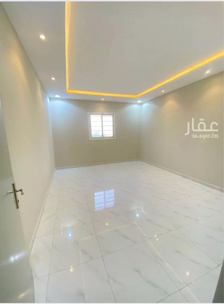 شقة للإيجار في شارع التحلية, حي العقيق, مدينة الرياض, منطقة الرياض