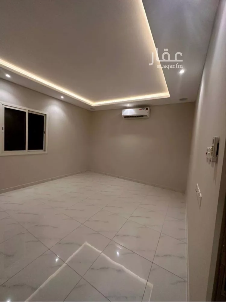 شقة للإيجار في شارع التحلية, حي العقيق, مدينة الرياض, منطقة الرياض 10