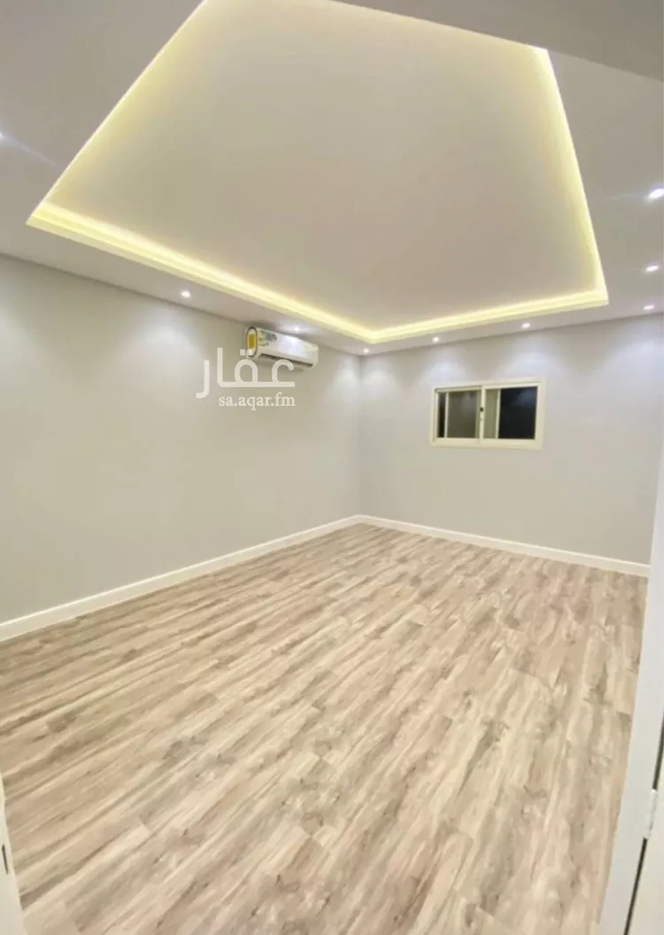 شقة للإيجار في شارع إبراهيم بن نغيمش, حي العقيق, مدينة الرياض, منطقة الرياض