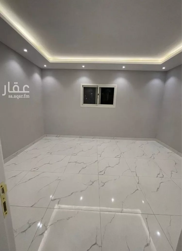 شقة للإيجار في شارع إبراهيم بن نغيمش, حي العقيق, مدينة الرياض, منطقة الرياض 6