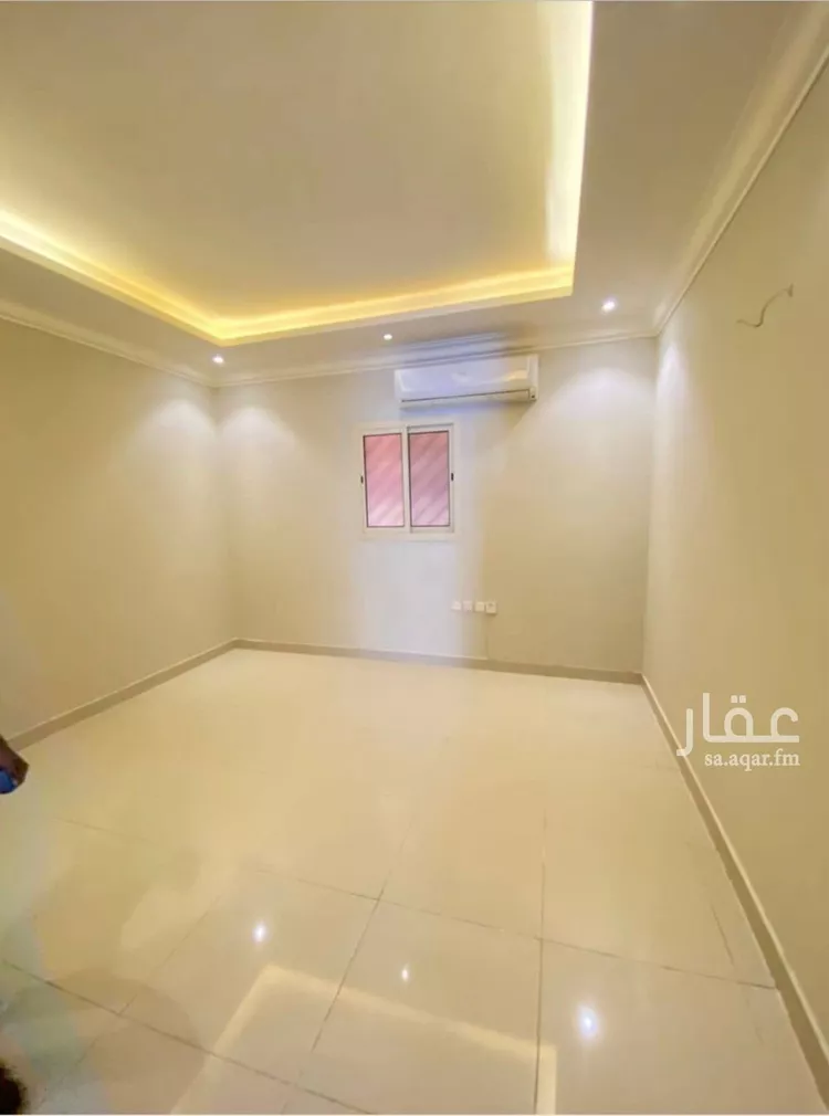 شقة للإيجار في شارع قلعة صلاح الدين, حي العقيق, مدينة الرياض, منطقة الرياض 6