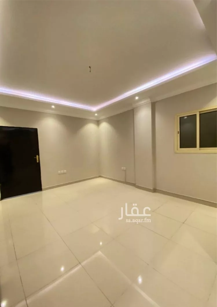 شقة للإيجار في شارع قلعة صلاح الدين, حي العقيق, مدينة الرياض, منطقة الرياض 9