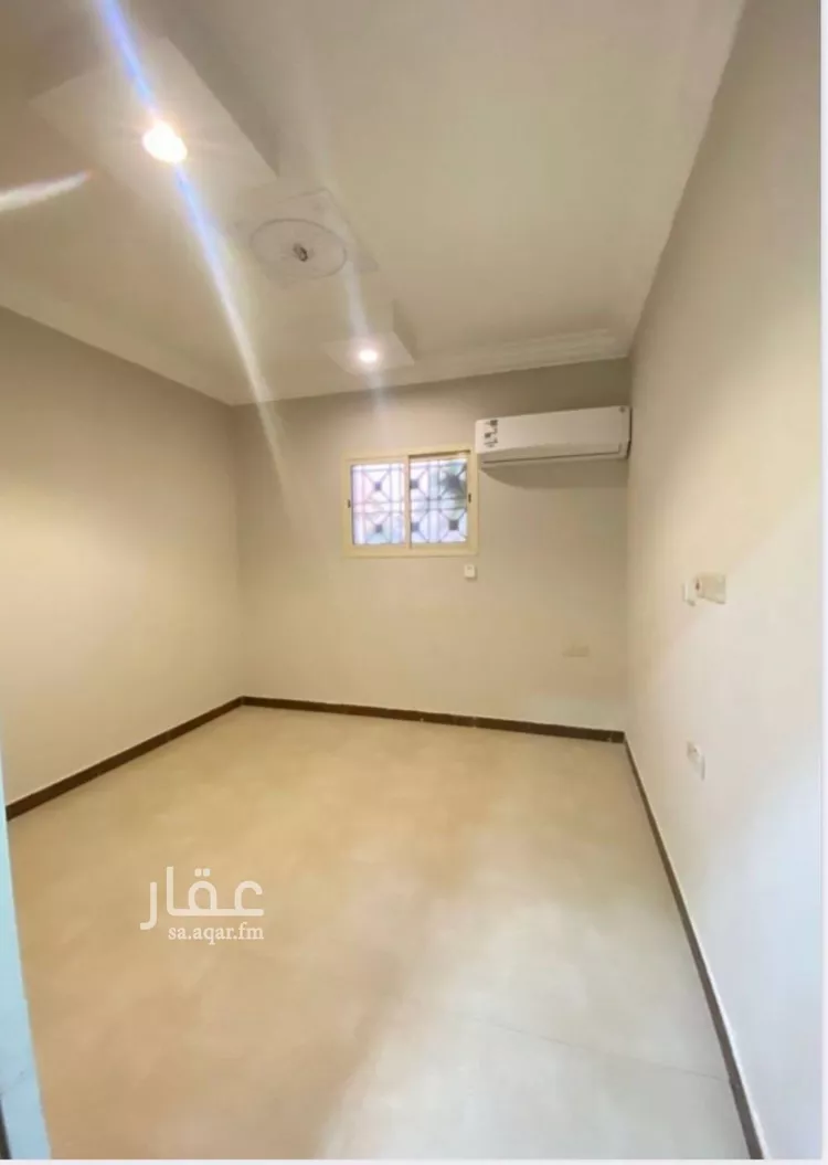 شقة للإيجار في شارع الرمح, حي العقيق, مدينة الرياض, منطقة الرياض 11