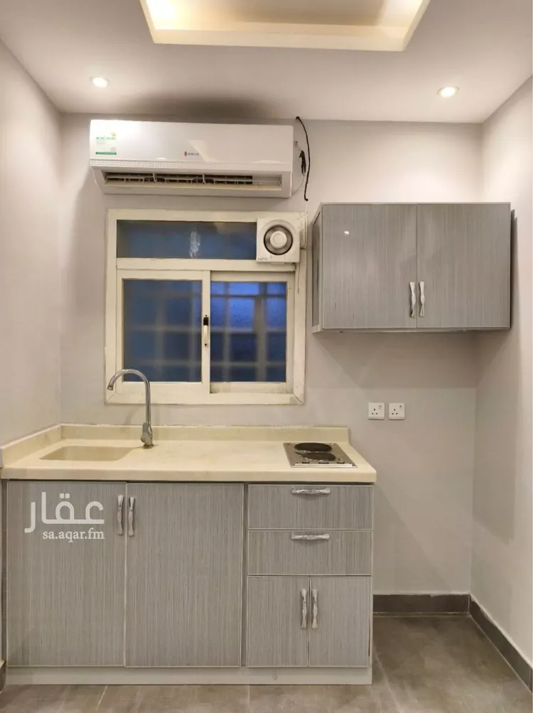 شقة للإيجار في شارع الحوي, حي العقيق, مدينة الرياض, منطقة الرياض صورة 5