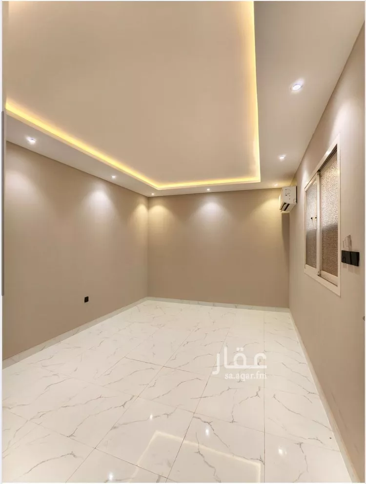 شقة للإيجار في شارع الحوي, حي العقيق, مدينة الرياض, منطقة الرياض 6
