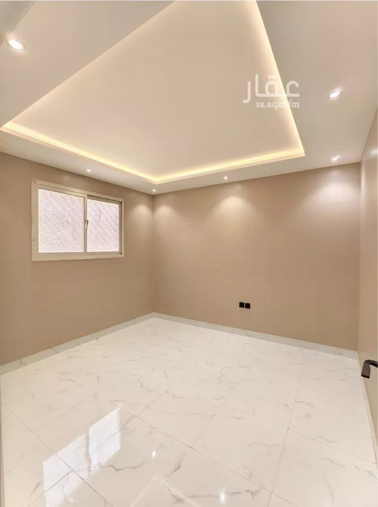 شقة للإيجار في شارع الحوي, حي العقيق, مدينة الرياض, منطقة الرياض 17