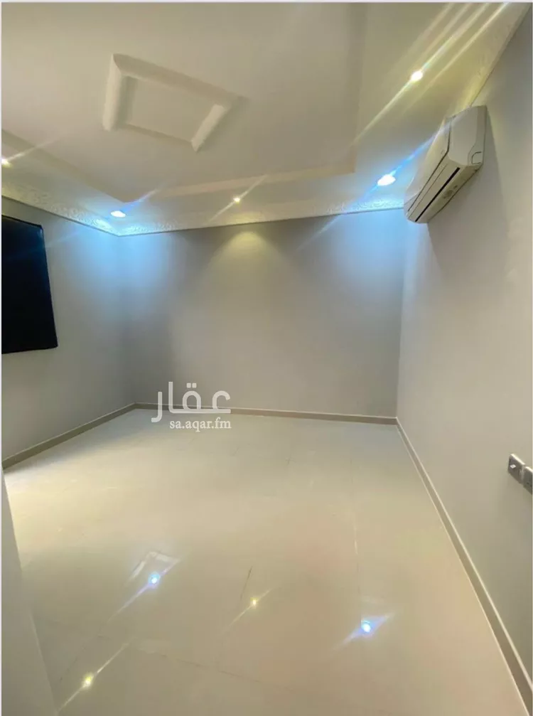 شقة للإيجار في شارع الدهناء, حي الملقا, مدينة الرياض, منطقة الرياض 6