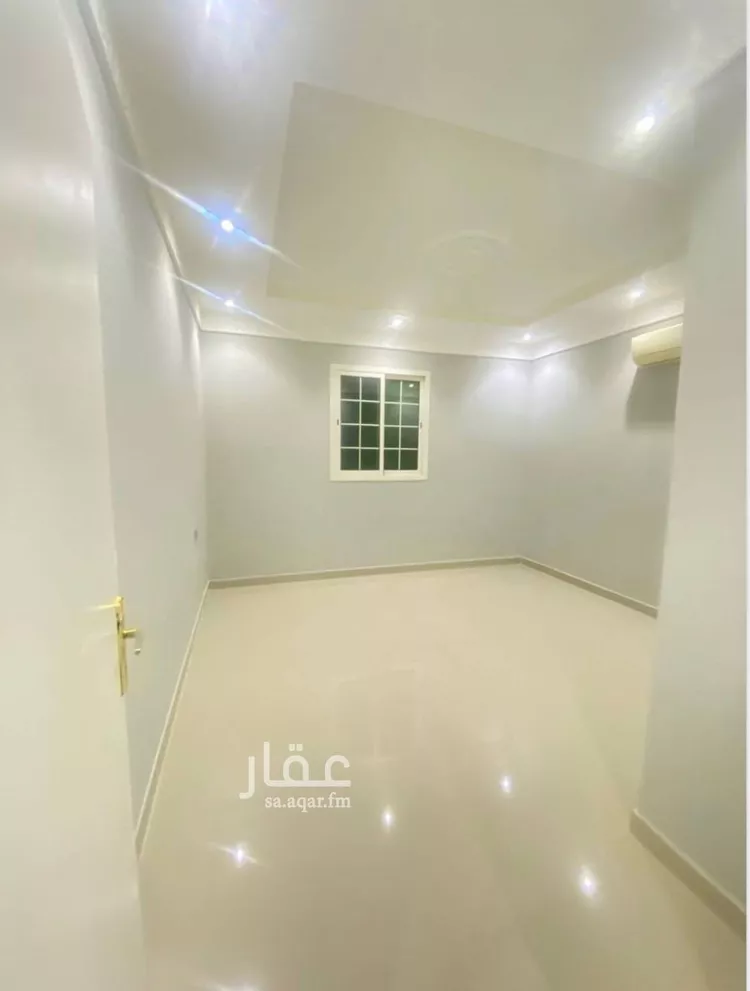 شقة للإيجار في شارع الدهناء, حي الملقا, مدينة الرياض, منطقة الرياض 18