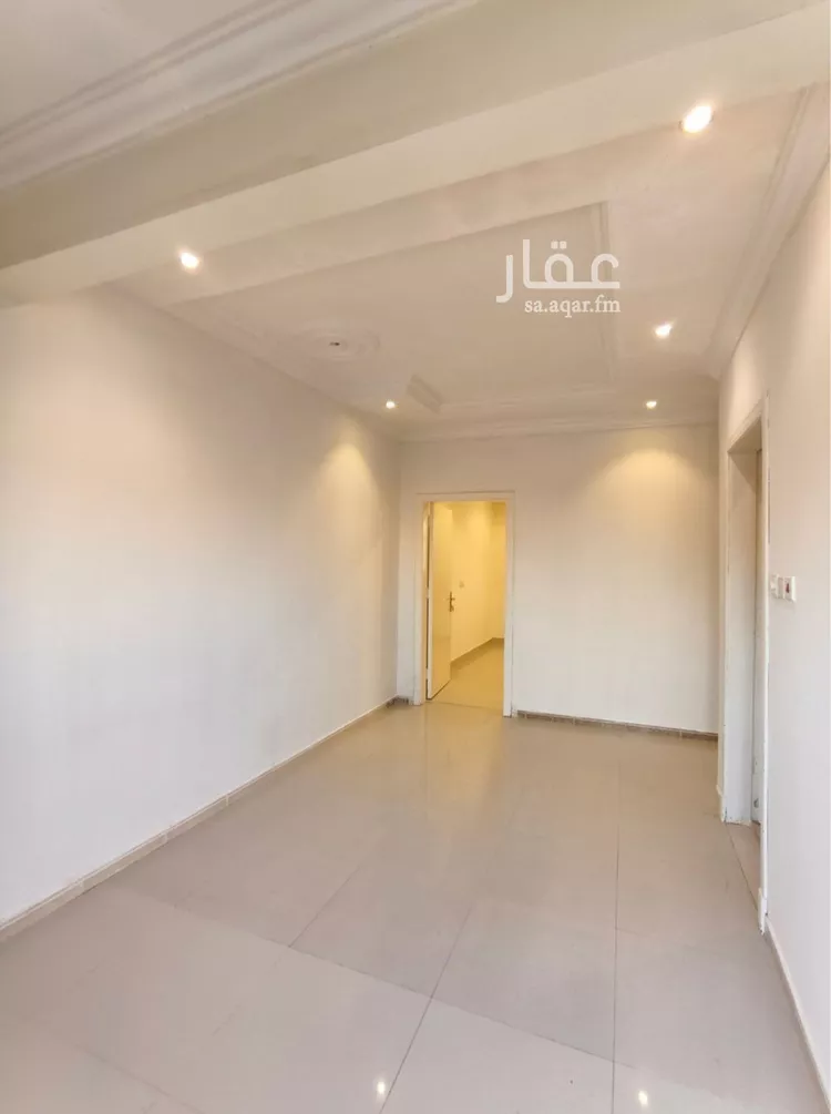 شقة للإيجار في شارع أبحر, حي الملقا, مدينة الرياض, منطقة الرياض صورة 2