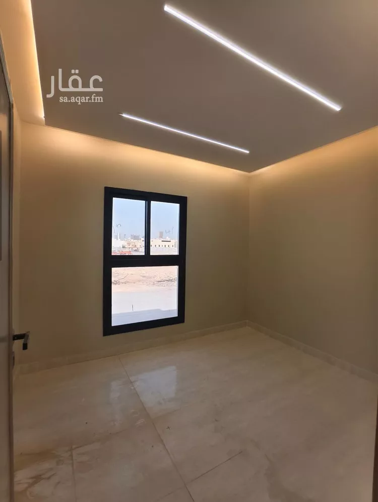 شقة للإيجار في شارع سهل بن الحارث, حي العقيق, مدينة الرياض, منطقة الرياض 9