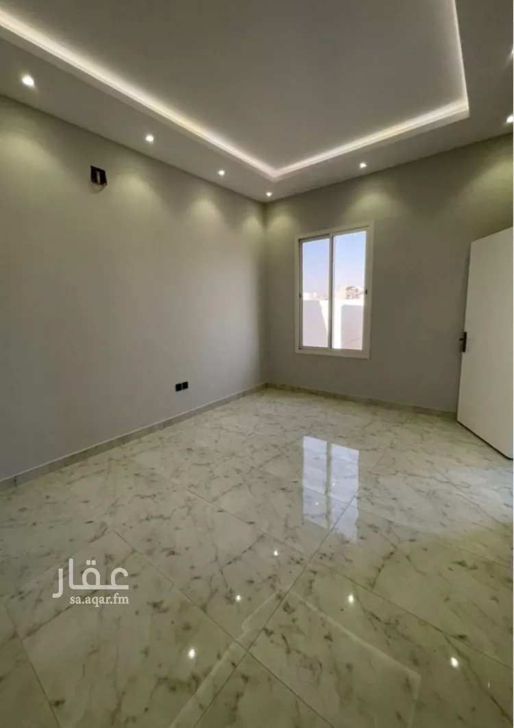 شقة للإيجار في شارع الامير تركي بن عبدالعزيز الثاني, حي النخيل, مدينة الرياض, منطقة الرياض صورة 4