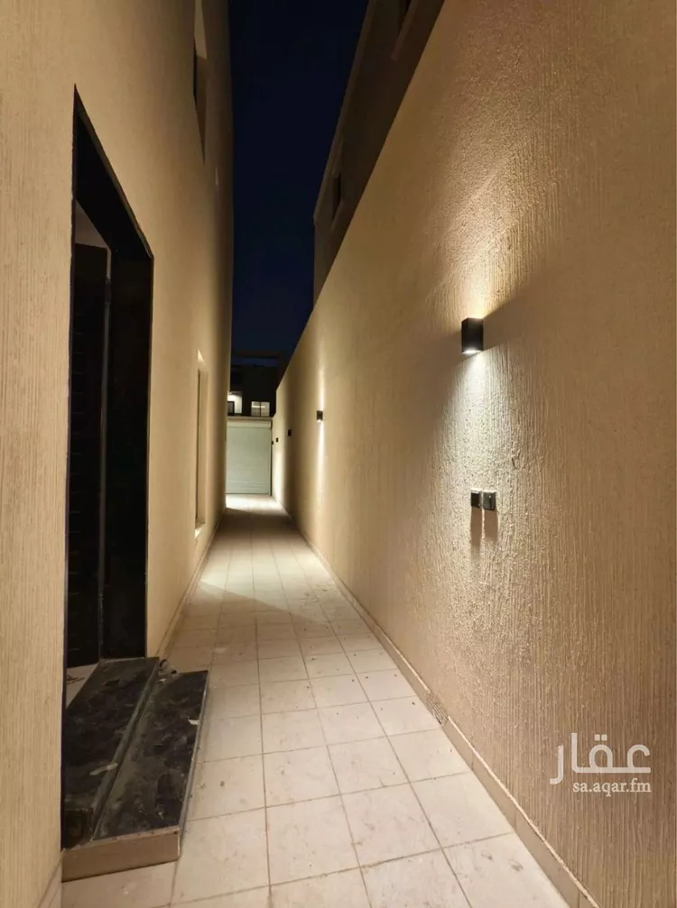 شقة للإيجار في شارع محمد بن طولون, حي العارض, مدينة الرياض, منطقة الرياض 18