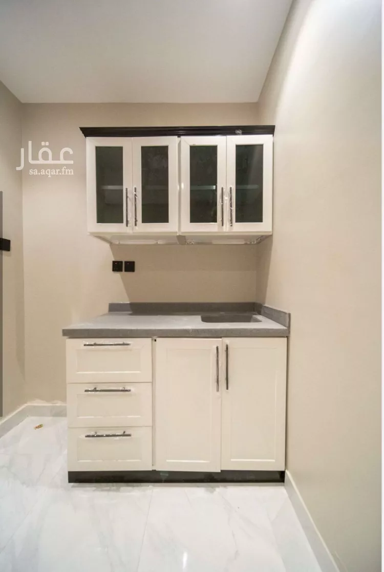 شقة للإيجار في شارع الخيالة, حي الياسمين, مدينة الرياض, منطقة الرياض 8