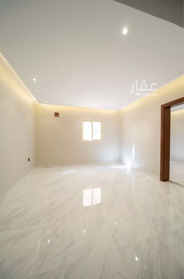 شقة للإيجار في شارع الخيالة, حي الياسمين, مدينة الرياض, منطقة الرياض 13