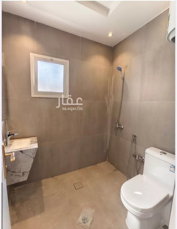 Apartment for Rent in Riyadh As Sulimaniyah 4