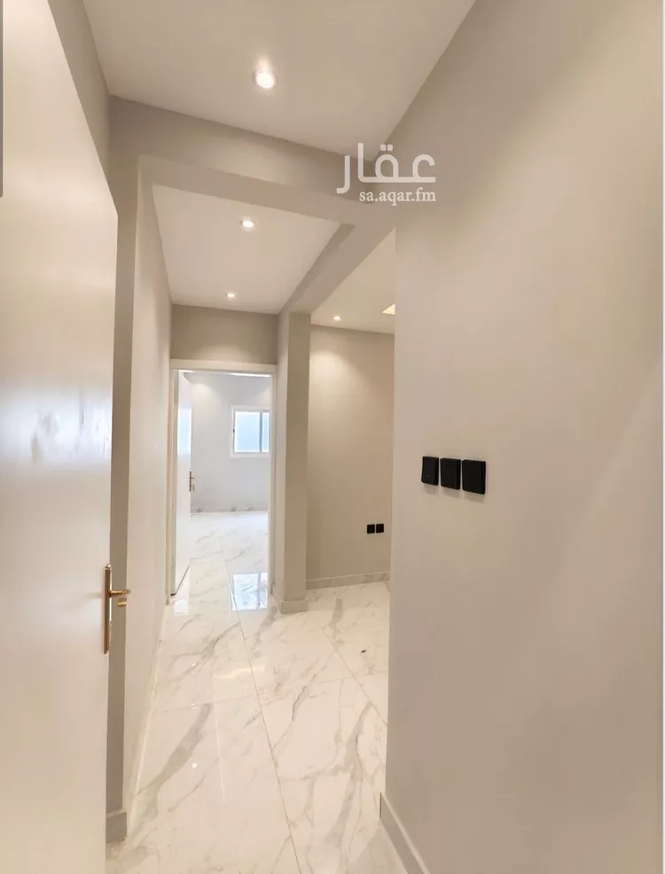 Apartment for Rent in Riyadh As Sulimaniyah 19