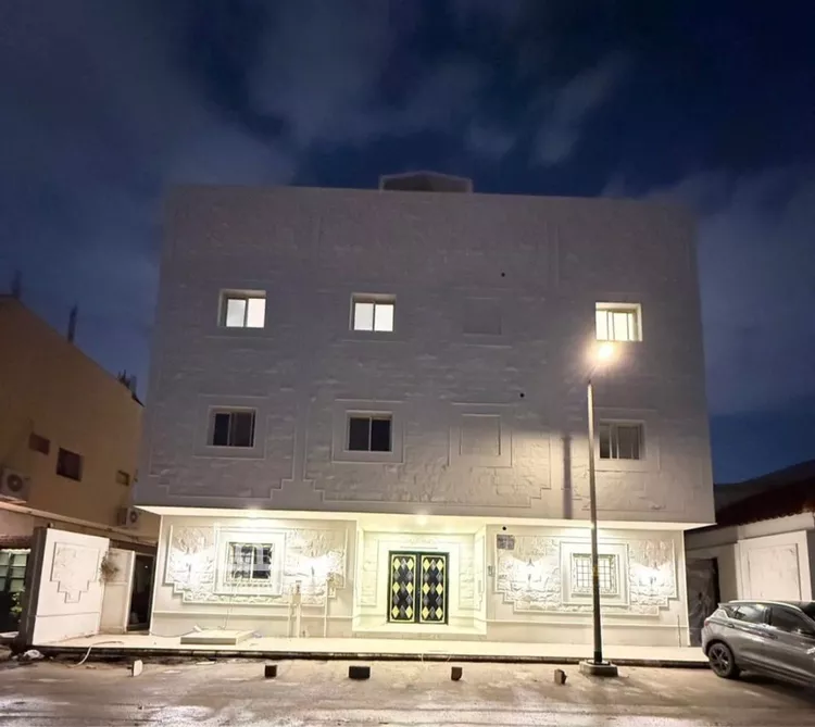 Apartment for Rent in Riyadh As Sulimaniyah 22