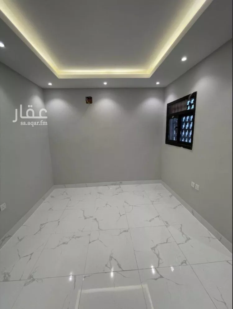 شقة للإيجار في شارع ابي بكر الصديق, حي التعاون, مدينة الرياض, منطقة الرياض صورة 2